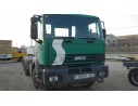 IVECO EUROTECH