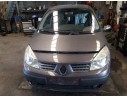 RENAULT SCENIC II