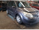 RENAULT SCENIC II
