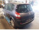 RENAULT SCENIC II