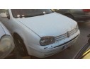 VOLKSWAGEN GOLF IV BERLINA (1J1)