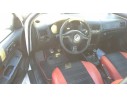 VOLKSWAGEN GOLF IV BERLINA (1J1)