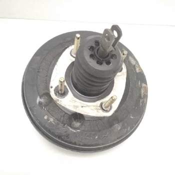 Recambio de servofreno para citroën c2 1.4 hdi referencia OEM IAM 9649329380  118938