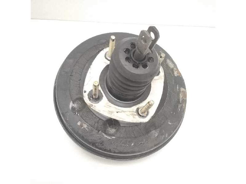 Recambio de servofreno para citroën c2 1.4 hdi referencia OEM IAM 9649329380  118938