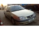 TOYOTA AVENSIS BERLINA (T 22)