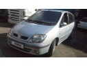 RENAULT SCENIC (JA..)