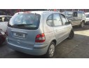 RENAULT SCENIC (JA..)
