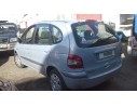 RENAULT SCENIC (JA..)
