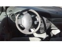 RENAULT SCENIC (JA..)