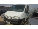 CITROËN JUMPER CAJA CERRADA DESDE '02