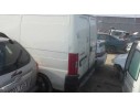 CITROËN JUMPER CAJA CERRADA DESDE '02