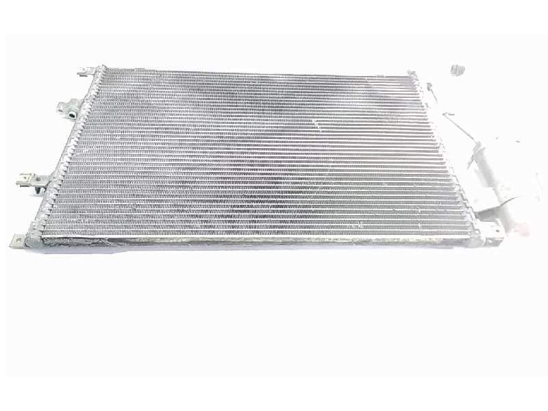 Recambio de condensador / radiador aire acondicionado para volvo s60 berlina 2.4 (103kw) referencia OEM IAM   