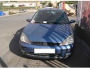 FORD FOCUS BERLINA (CAK)