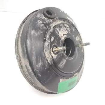 Recambio de servofreno para citroën c2 1.4 hdi referencia OEM IAM 9649329380  118938