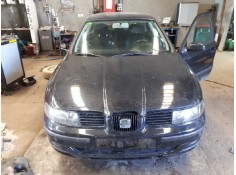 seat leon (1m1) del año 2002