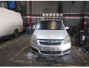 OPEL ZAFIRA B