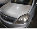 OPEL ZAFIRA B