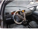 OPEL ZAFIRA B