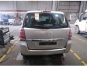 OPEL ZAFIRA B
