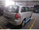OPEL ZAFIRA B