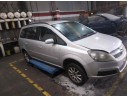 OPEL ZAFIRA B