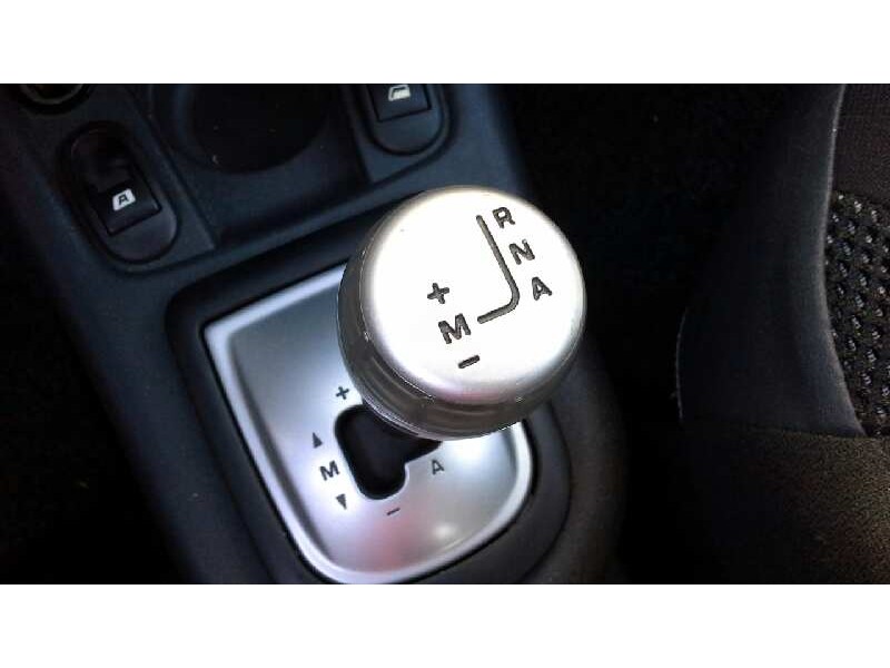 citroën c2 del año 2006