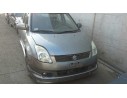 SUZUKI SWIFT BERLINA (MZ)