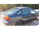 RENAULT LAGUNA (B56)