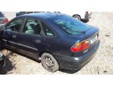 RENAULT LAGUNA (B56)