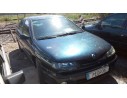 RENAULT LAGUNA (B56)
