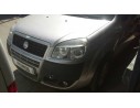 FIAT DOBLO (119)