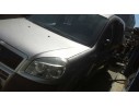 FIAT DOBLO (119)