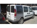 FIAT DOBLO (119)