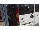 FIAT DOBLO (119)