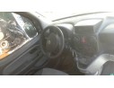 FIAT DOBLO (119)