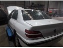 PEUGEOT 406 BERLINA (S1/S2)