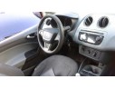 SEAT IBIZA (6J5)