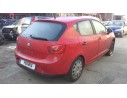 SEAT IBIZA (6J5)