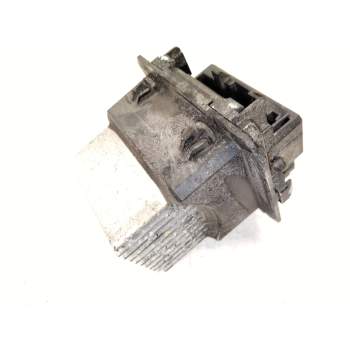 RESISTENCIA CALEFACCION T1031332X 