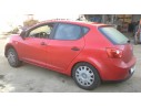 SEAT IBIZA (6J5)