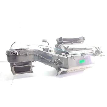 Recambio de calefaccion entera normal para mercedes-benz vito (w638) caja cerrada referencia OEM IAM A6388300561  