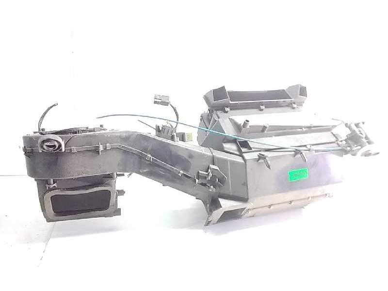 Recambio de calefaccion entera normal para mercedes-benz vito (w638) caja cerrada referencia OEM IAM A6388300561  