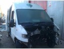 PEUGEOT BOXER COMBI (RS3200)(320)('02)