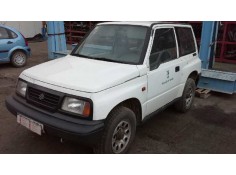 suzuki vitara se/sv (et) del año 2002