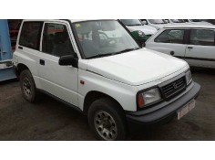 suzuki vitara se/sv (et) del año 2002 2
