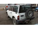 SUZUKI VITARA SE/SV (ET)