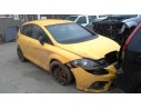 SEAT LEON (1P1)