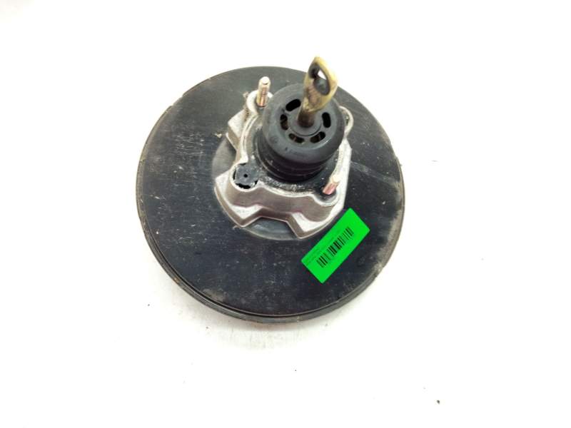Recambio de servofreno para mini mini (r50,r53) cooper s referencia OEM IAM 6757181  