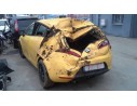 SEAT LEON (1P1)
