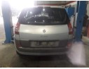 RENAULT SCENIC II